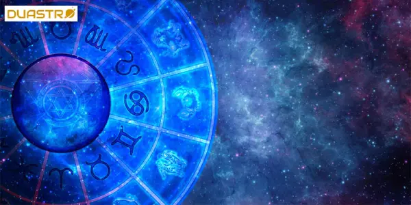 Law of Attraction: Cosmic Manifestation